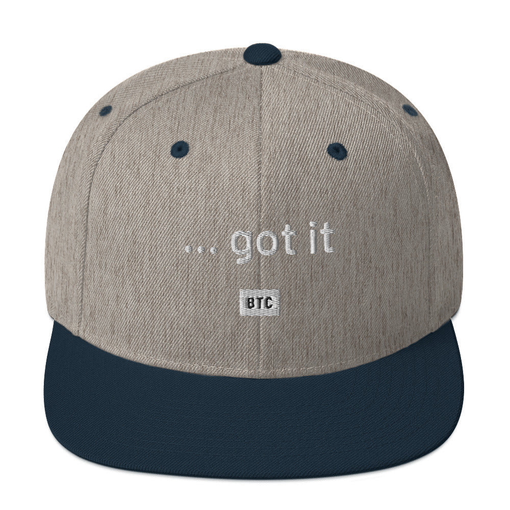 Product image 57