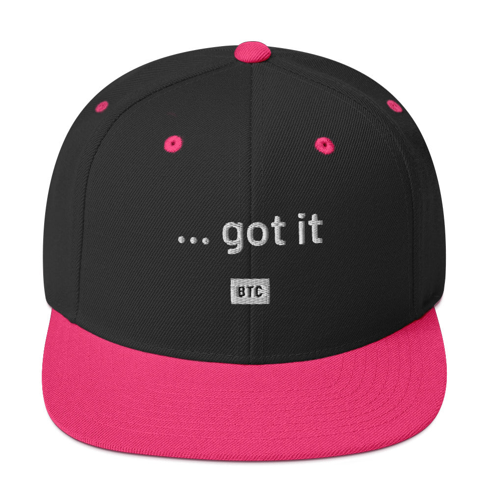 Product image 69